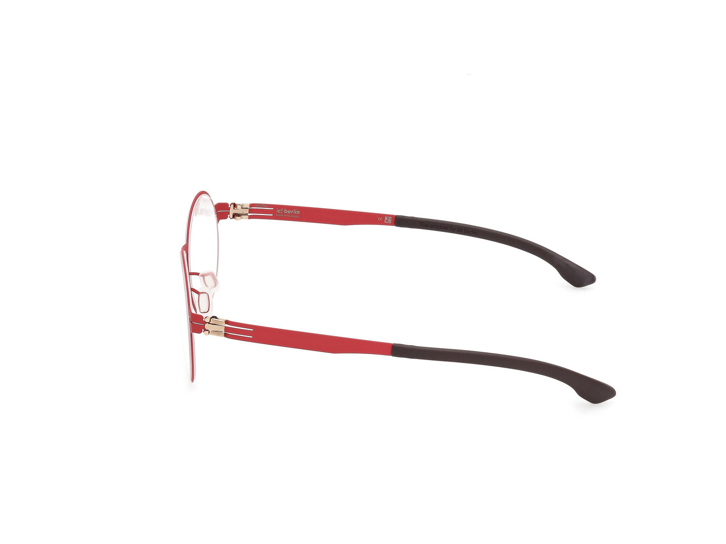 Ic! Berlin IC5107 28A 48