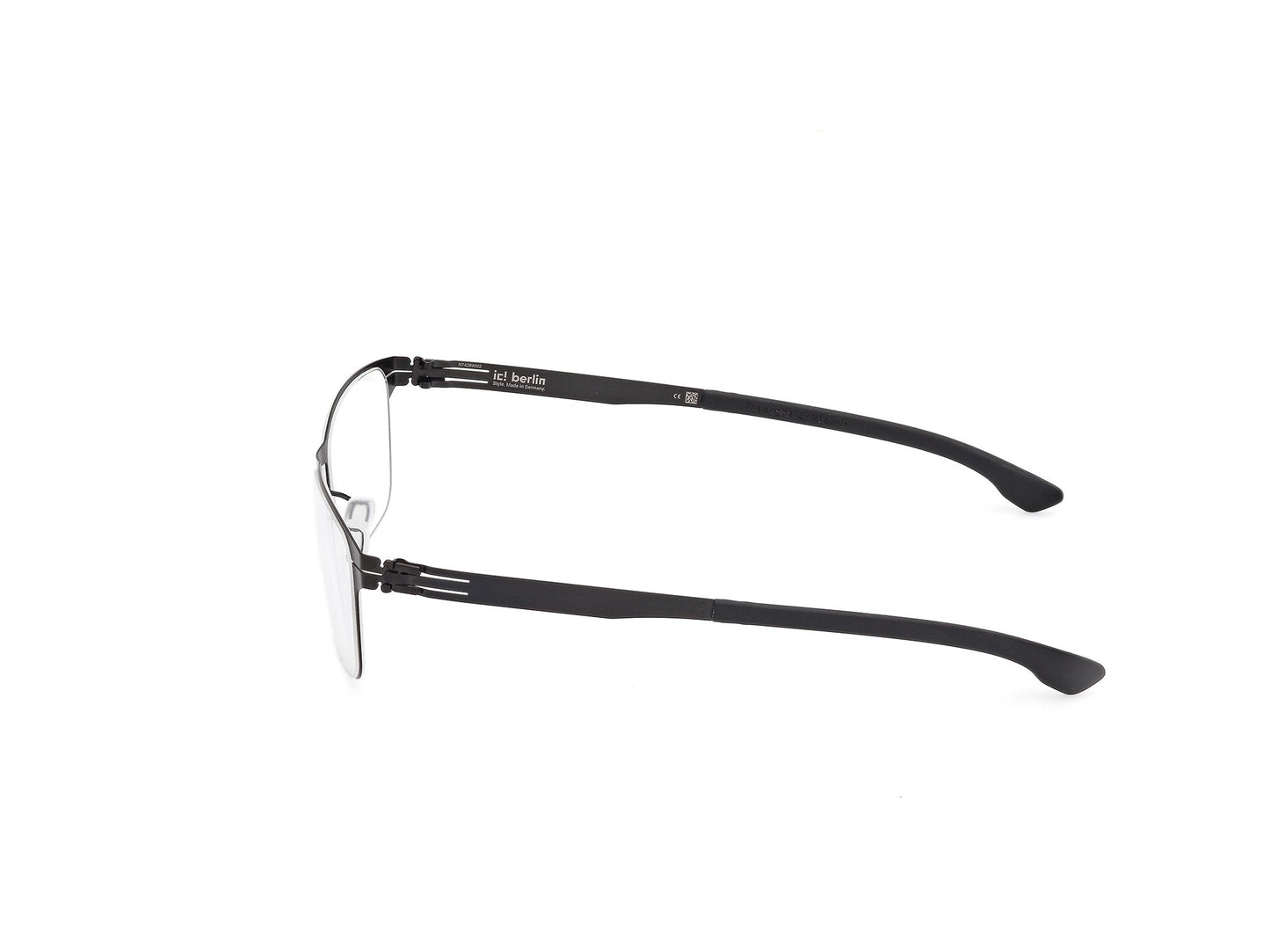 Ic! Berlin IC5109 002 52