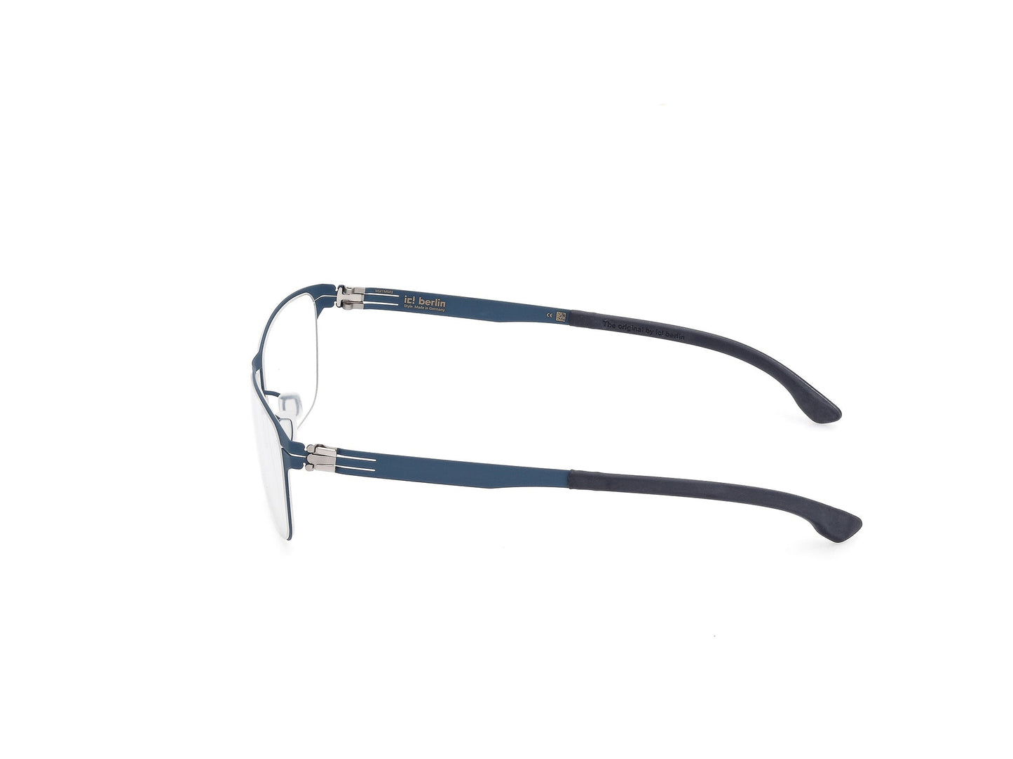 Ic! Berlin IC5109 086 52