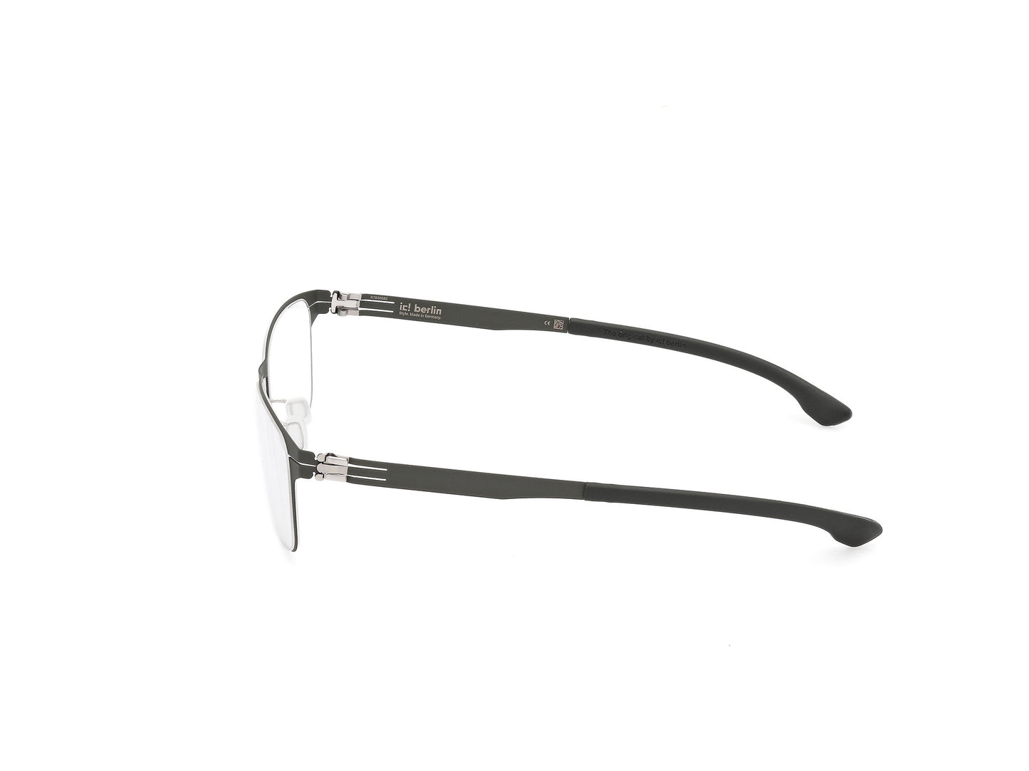 Ic! Berlin IC5109 097 52