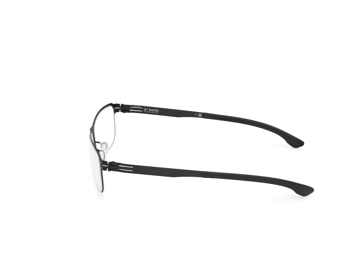 Ic! Berlin IC5110 002 53