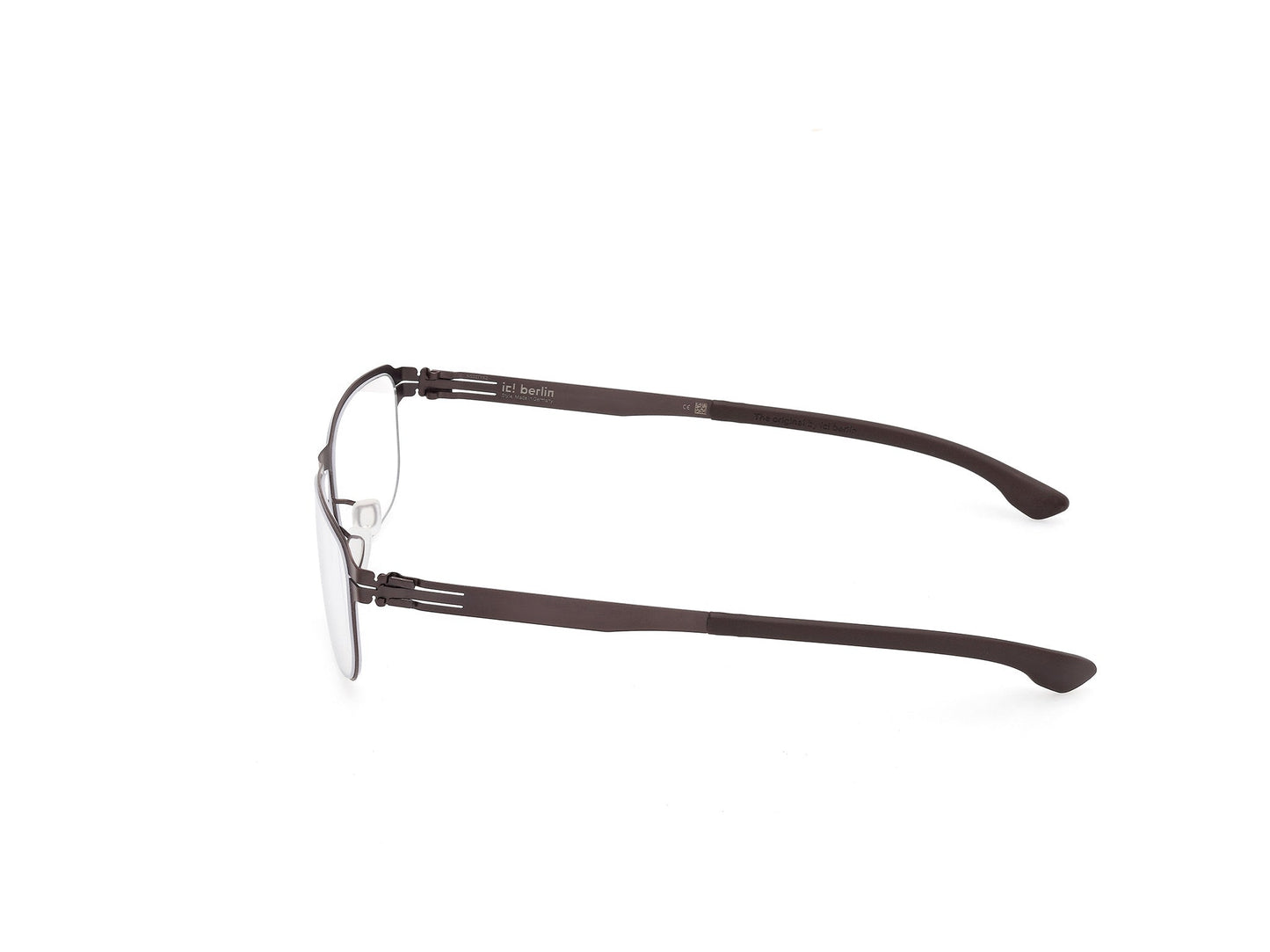 Ic! Berlin IC5110 049 53