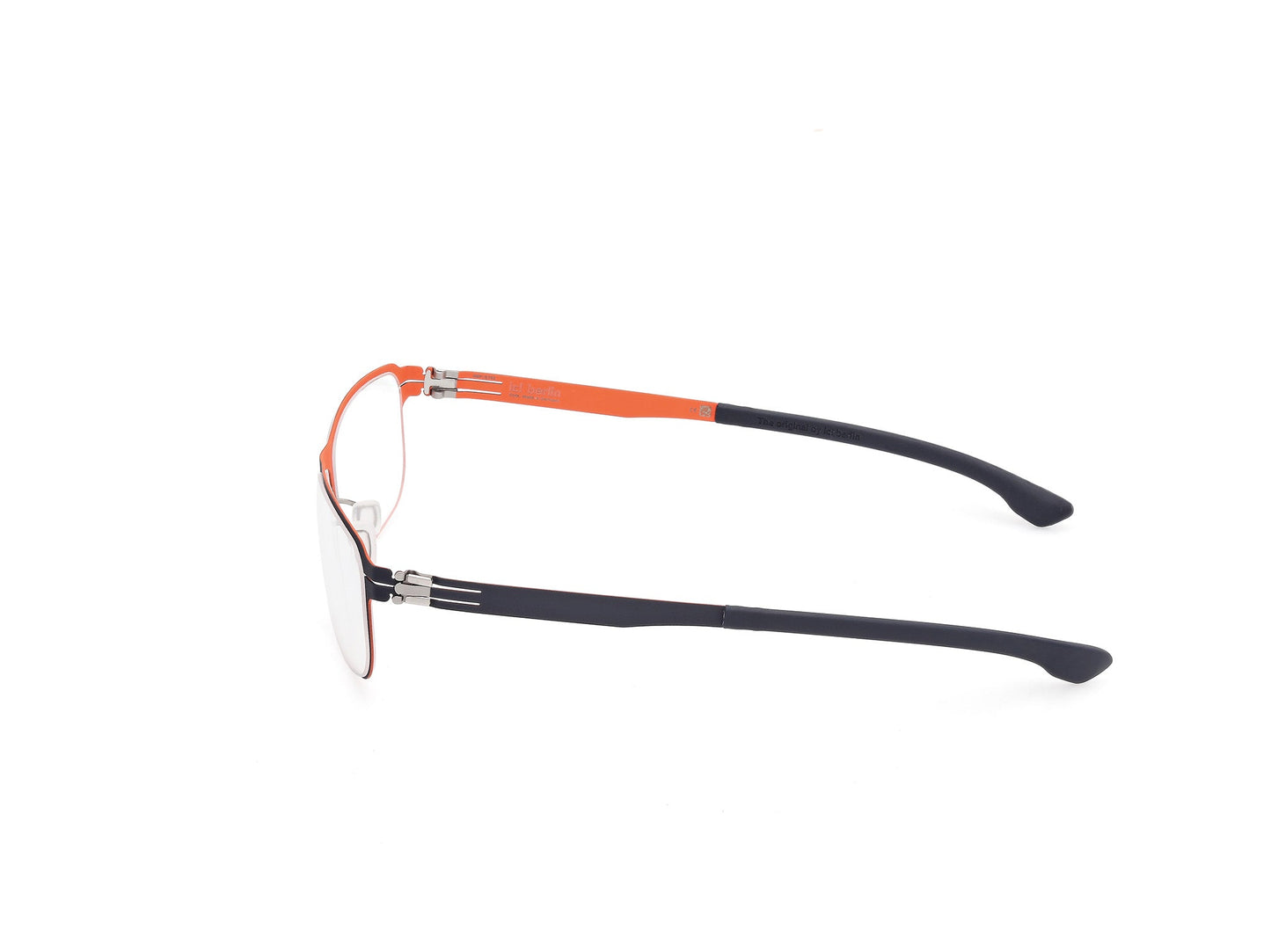 Ic! Berlin IC5110 086 53