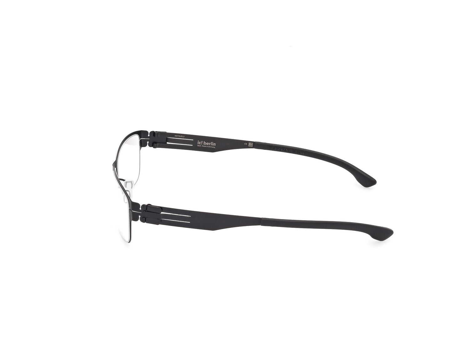 Ic! Berlin IC5111 002 54