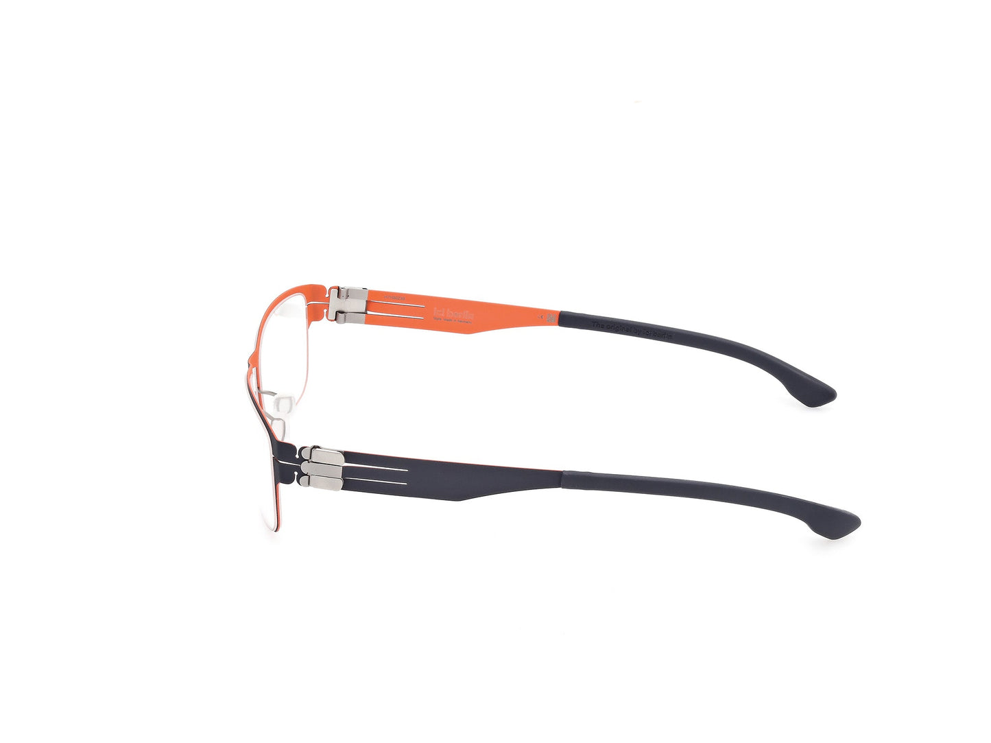 Ic! Berlin IC5111 041 54