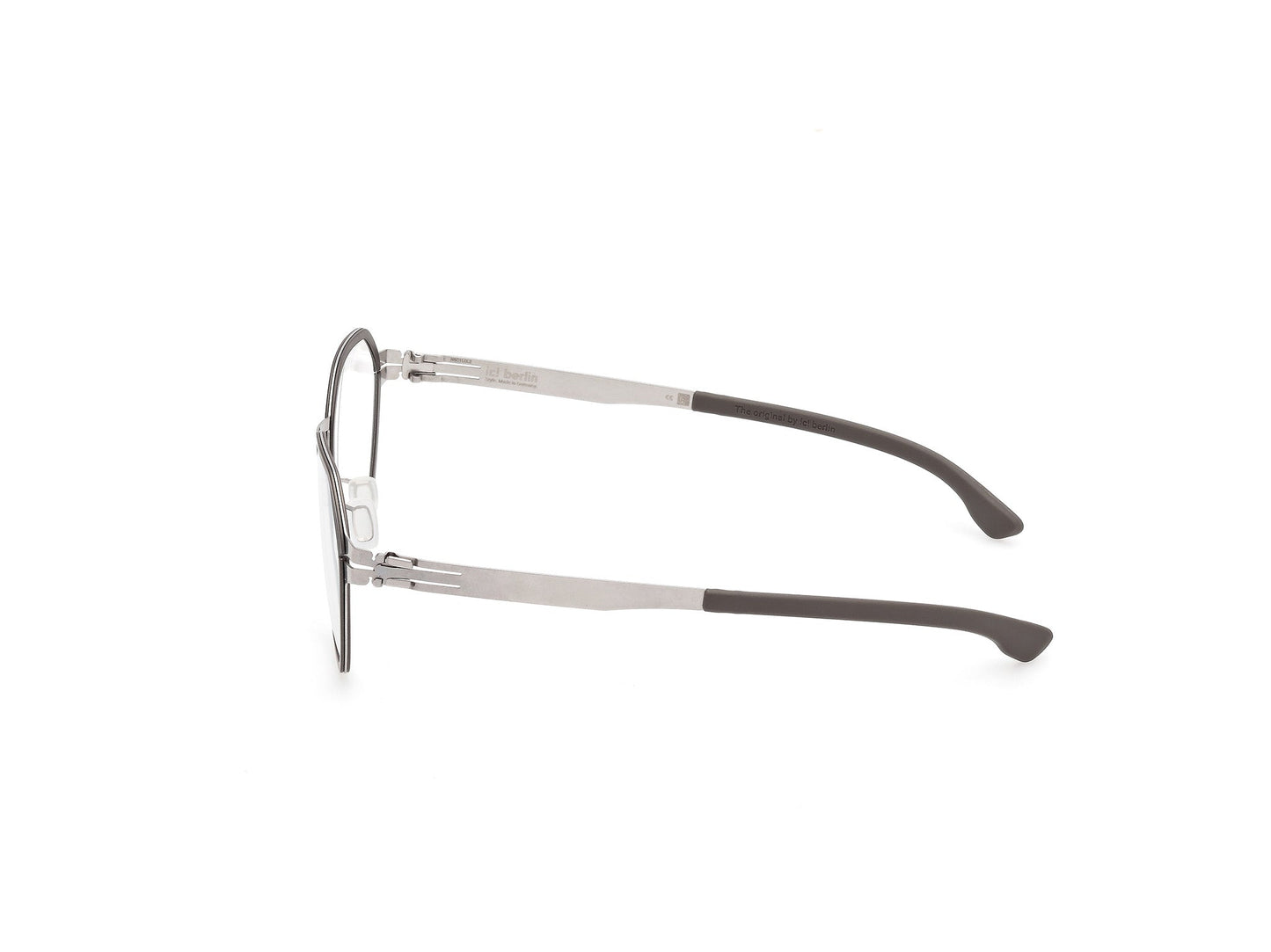 Ic! Berlin IC5112 002 49