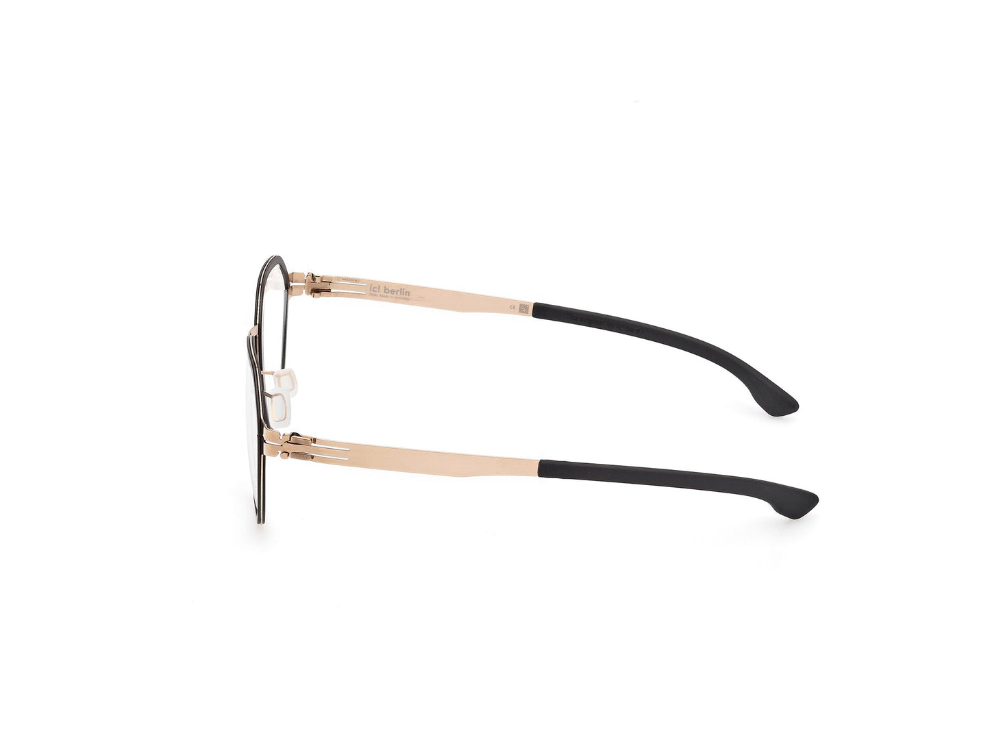 Ic! Berlin IC5112 005 49