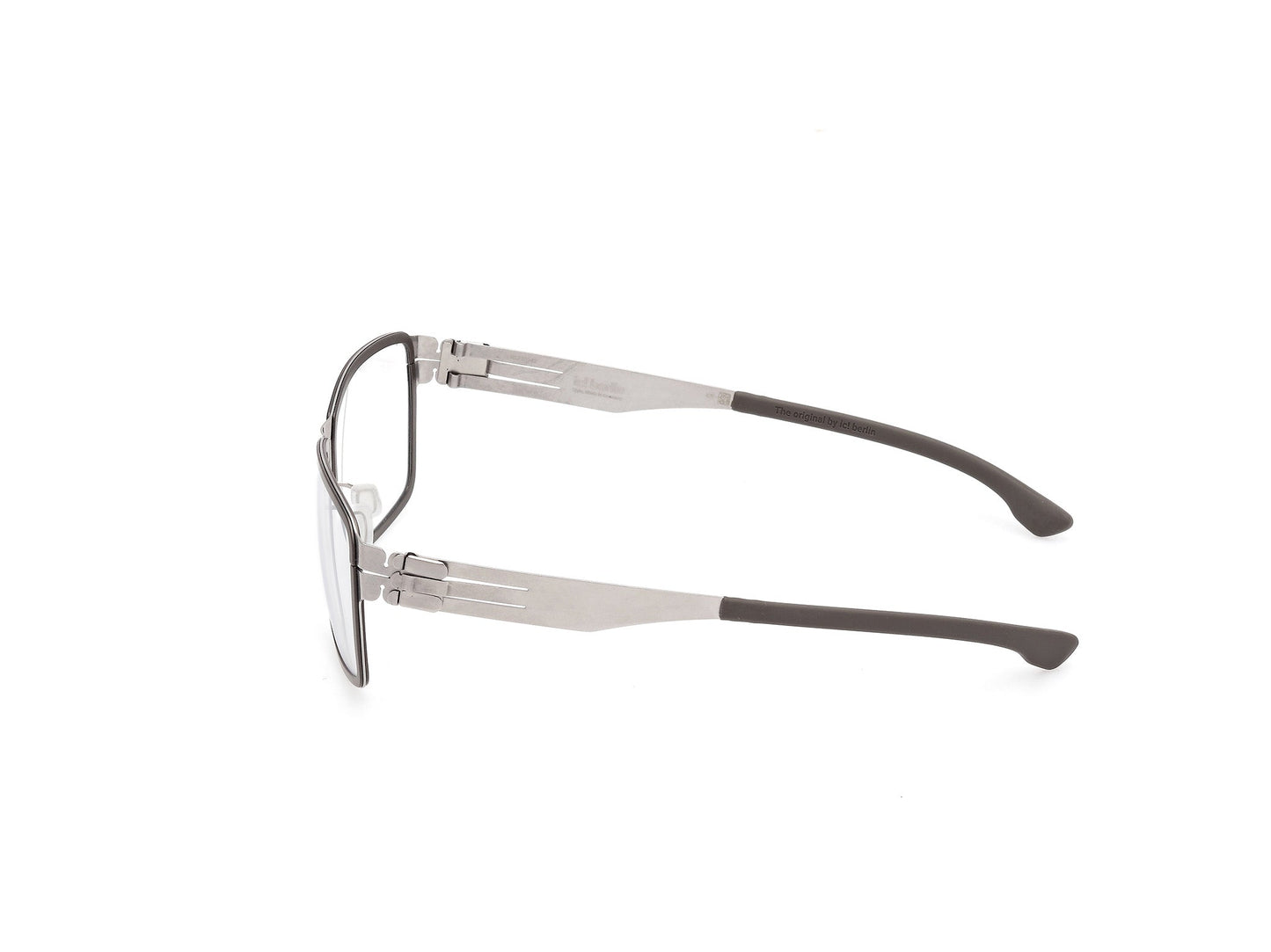 Ic! Berlin IC5114 002 57