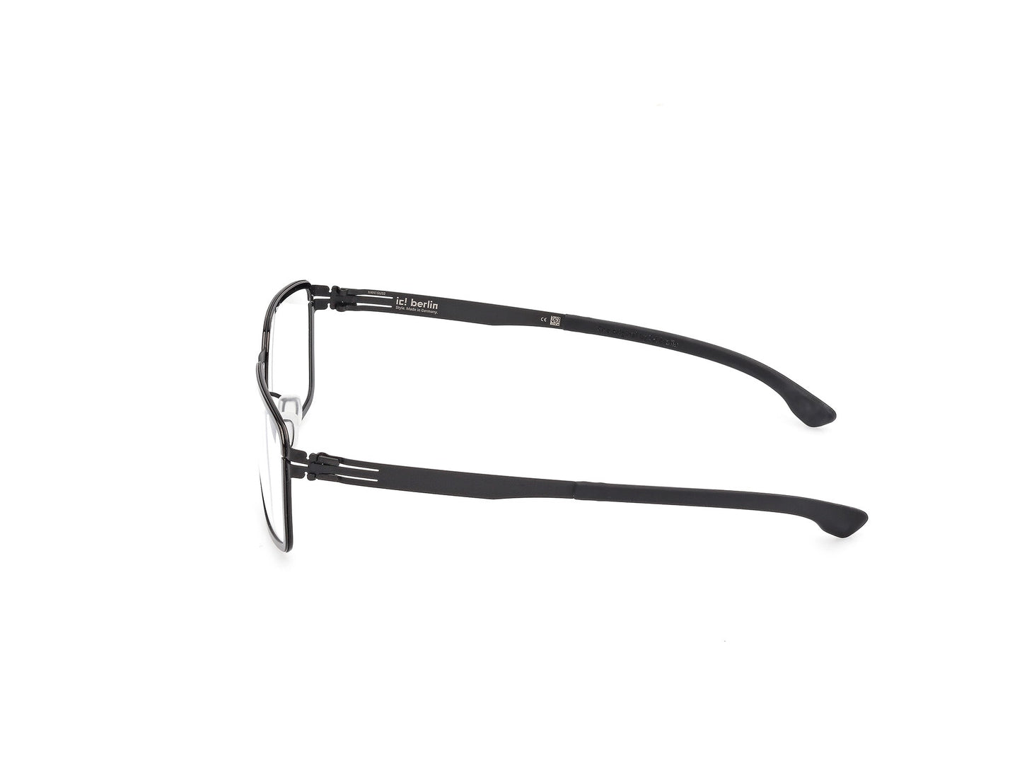 Ic! Berlin IC5115 05A 54