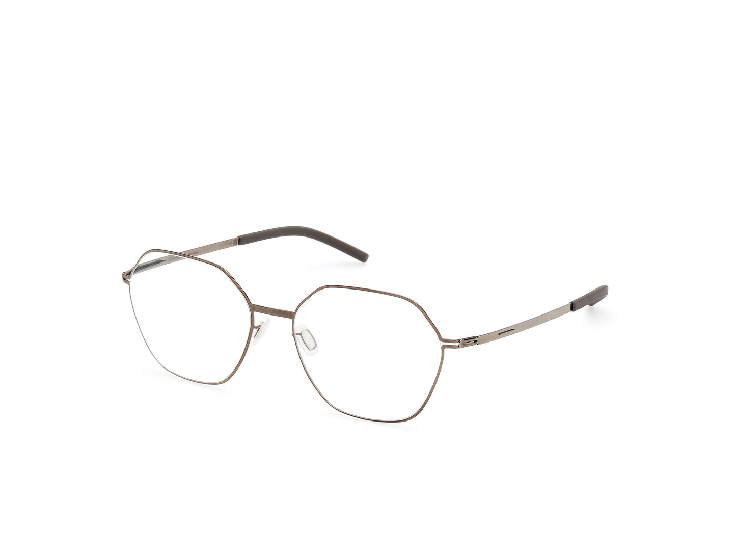 Ic! Berlin IC5116 066 54