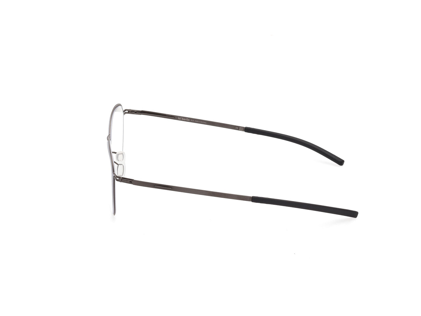 Ic! Berlin IC5117 002 48