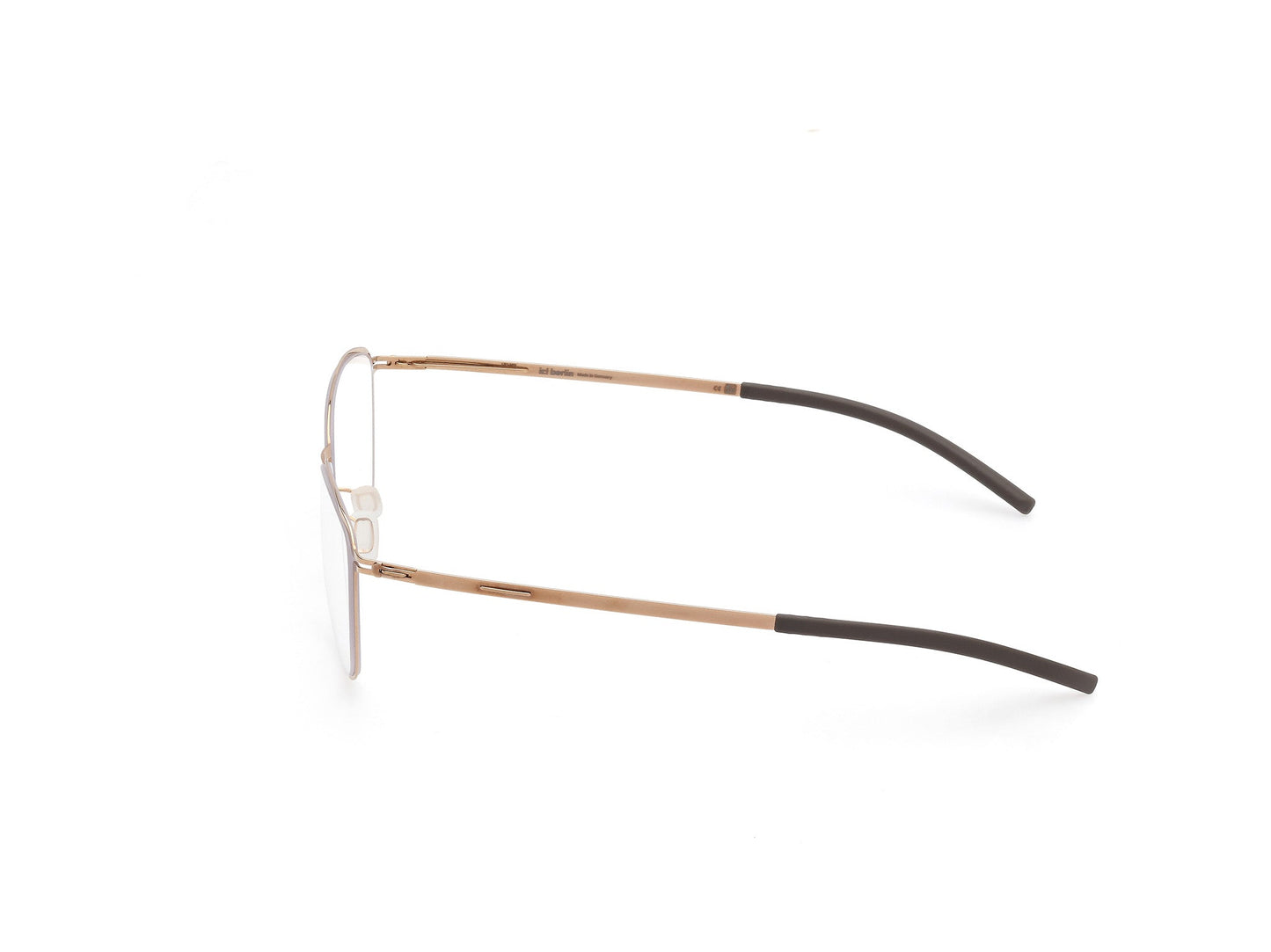 Ic! Berlin IC5120 028 54