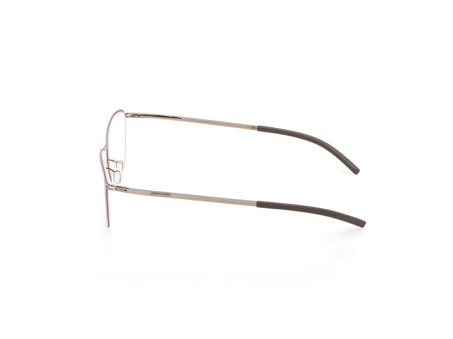 Ic! Berlin IC5120 035 54