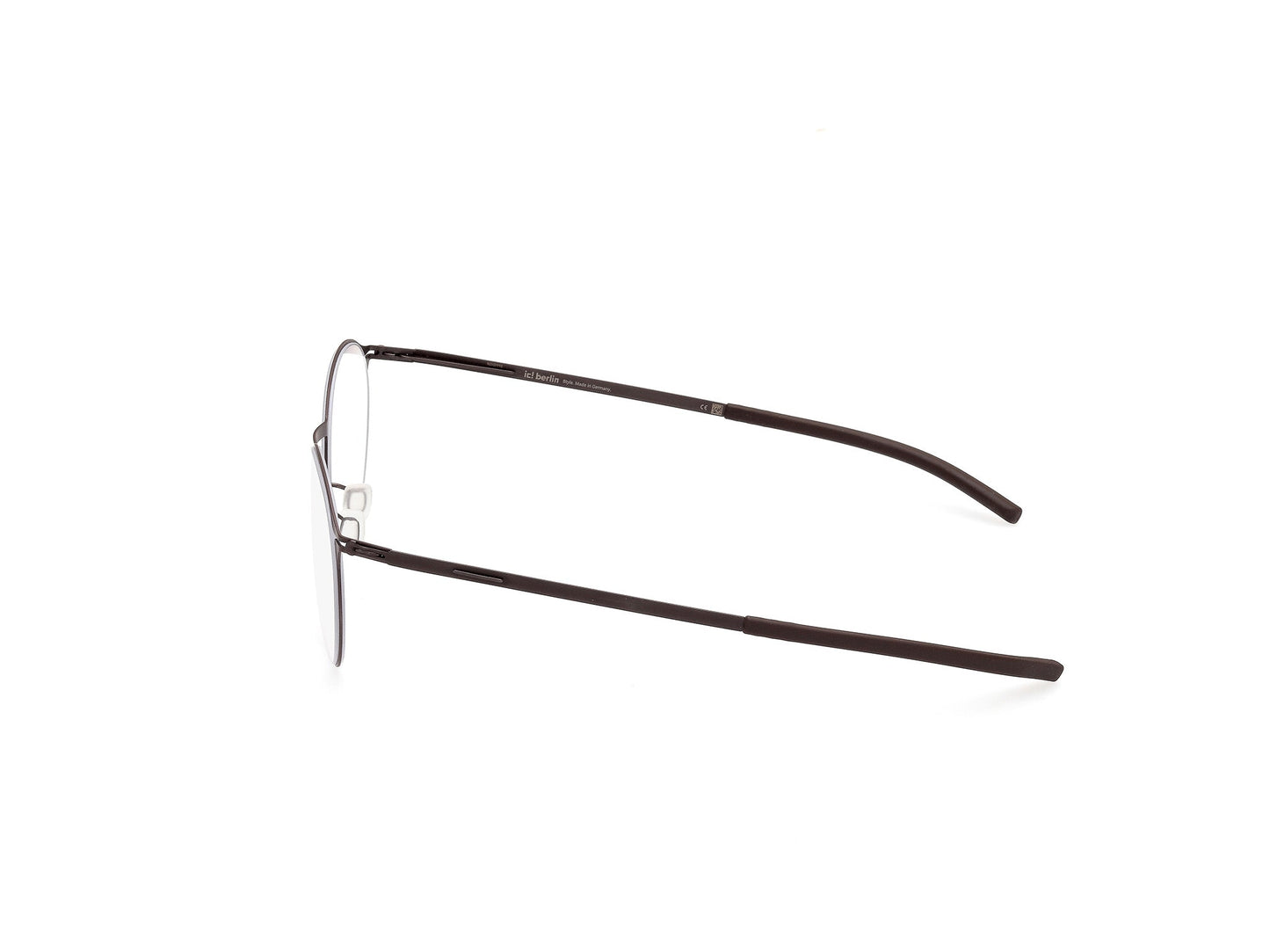 Ic! Berlin IC5121 002 49