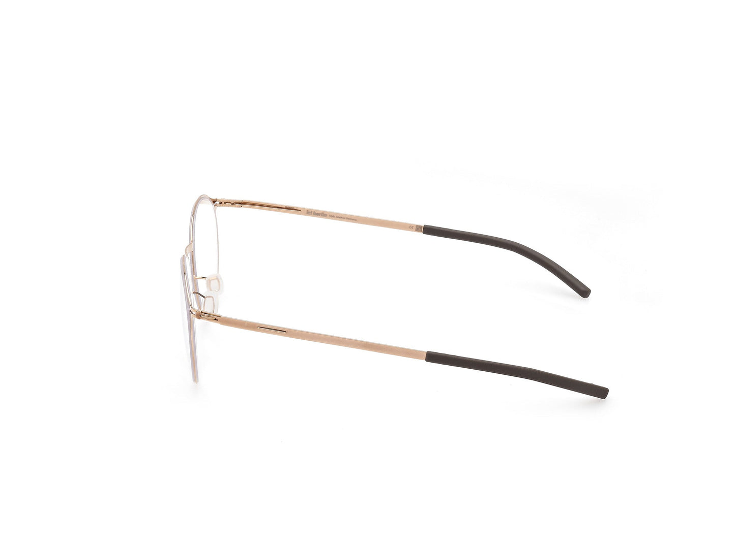 Ic! Berlin IC5121 028 49