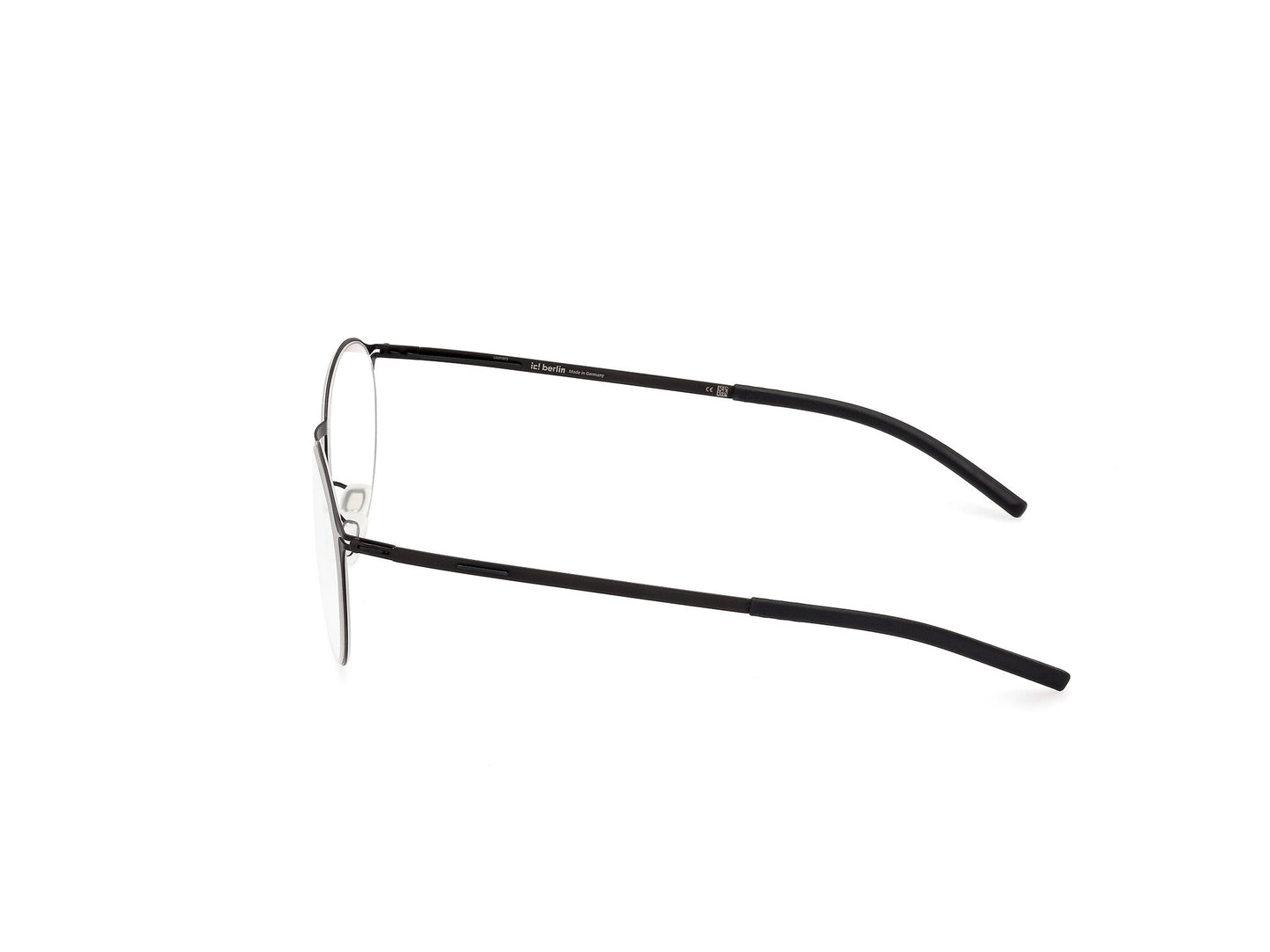 Ic! Berlin IC5121 049 49