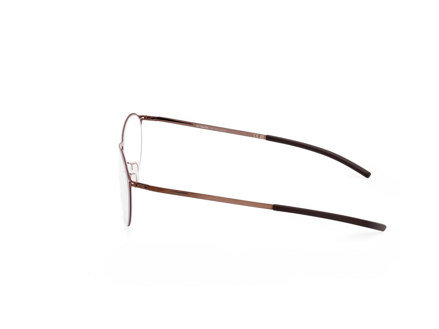 Ic! Berlin IC5121 068 49