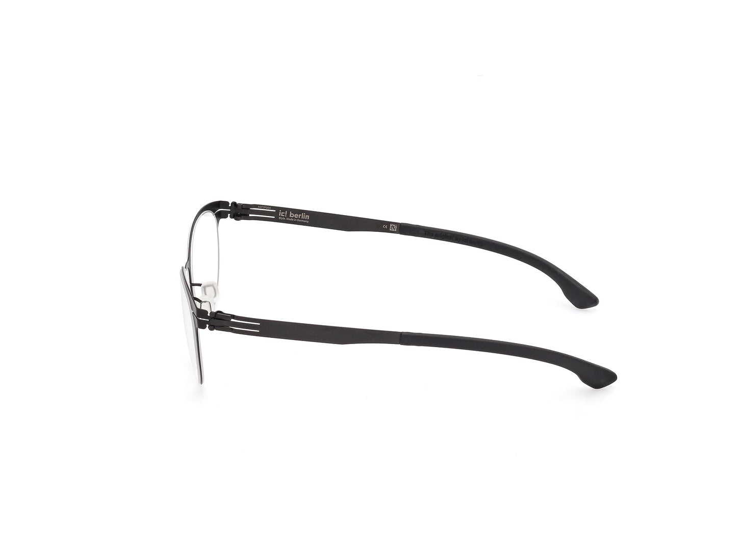 Ic! Berlin IC5129 002 46