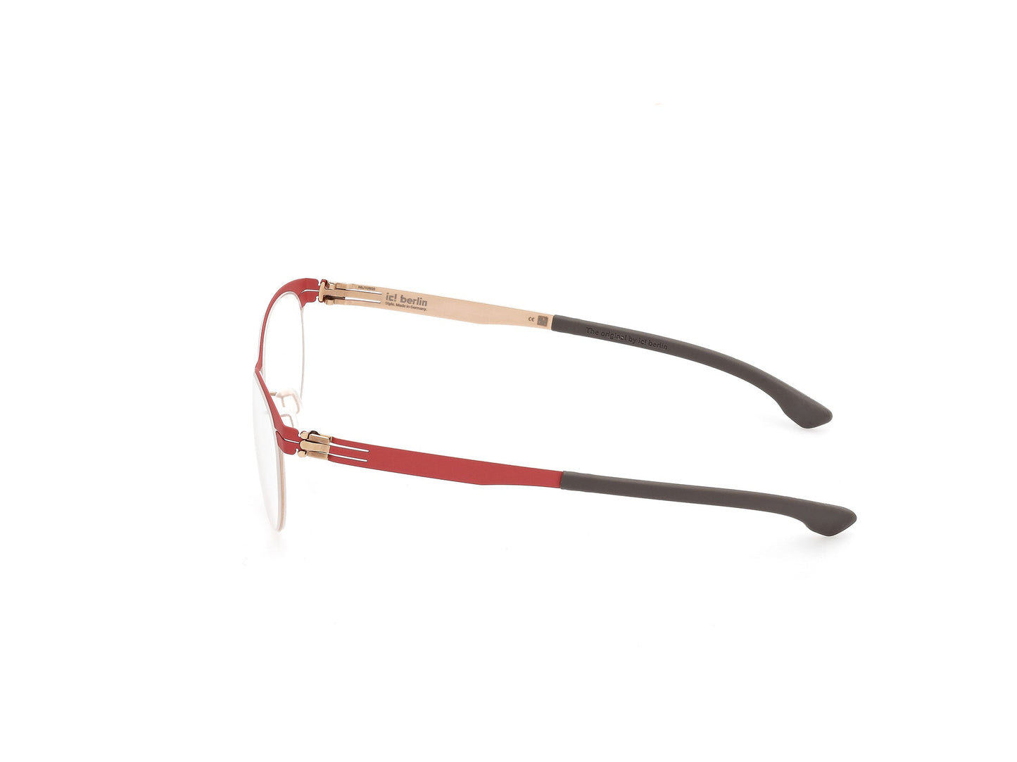 Ic! Berlin IC5129 028 46