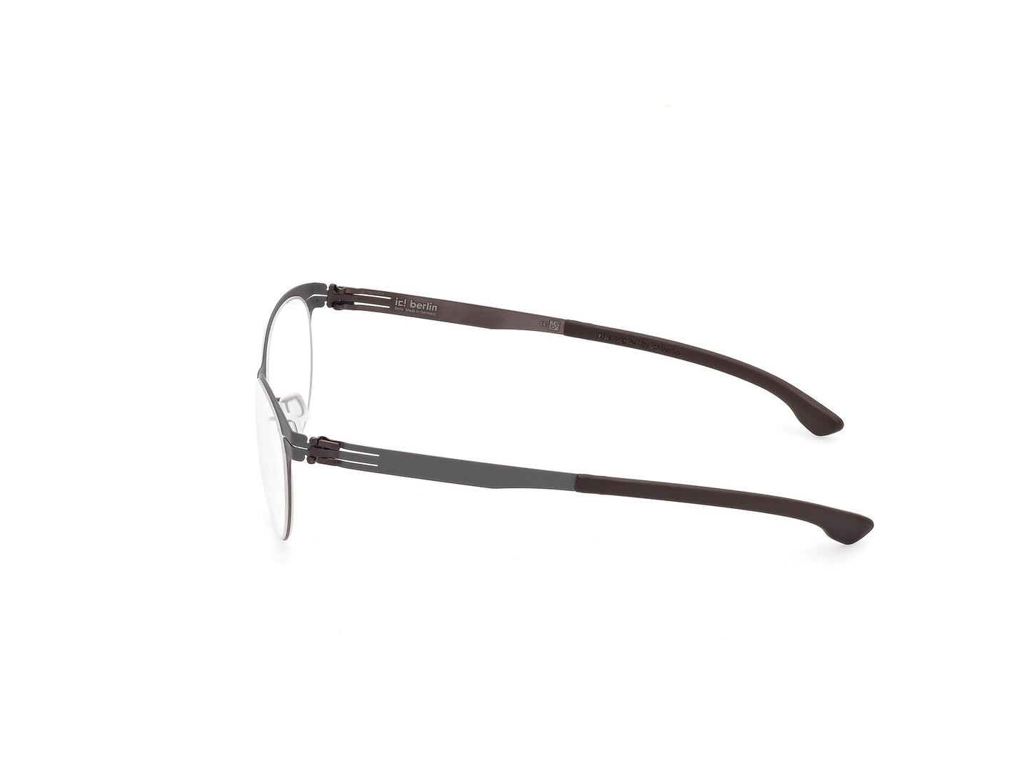 Ic! Berlin IC5129 050 46