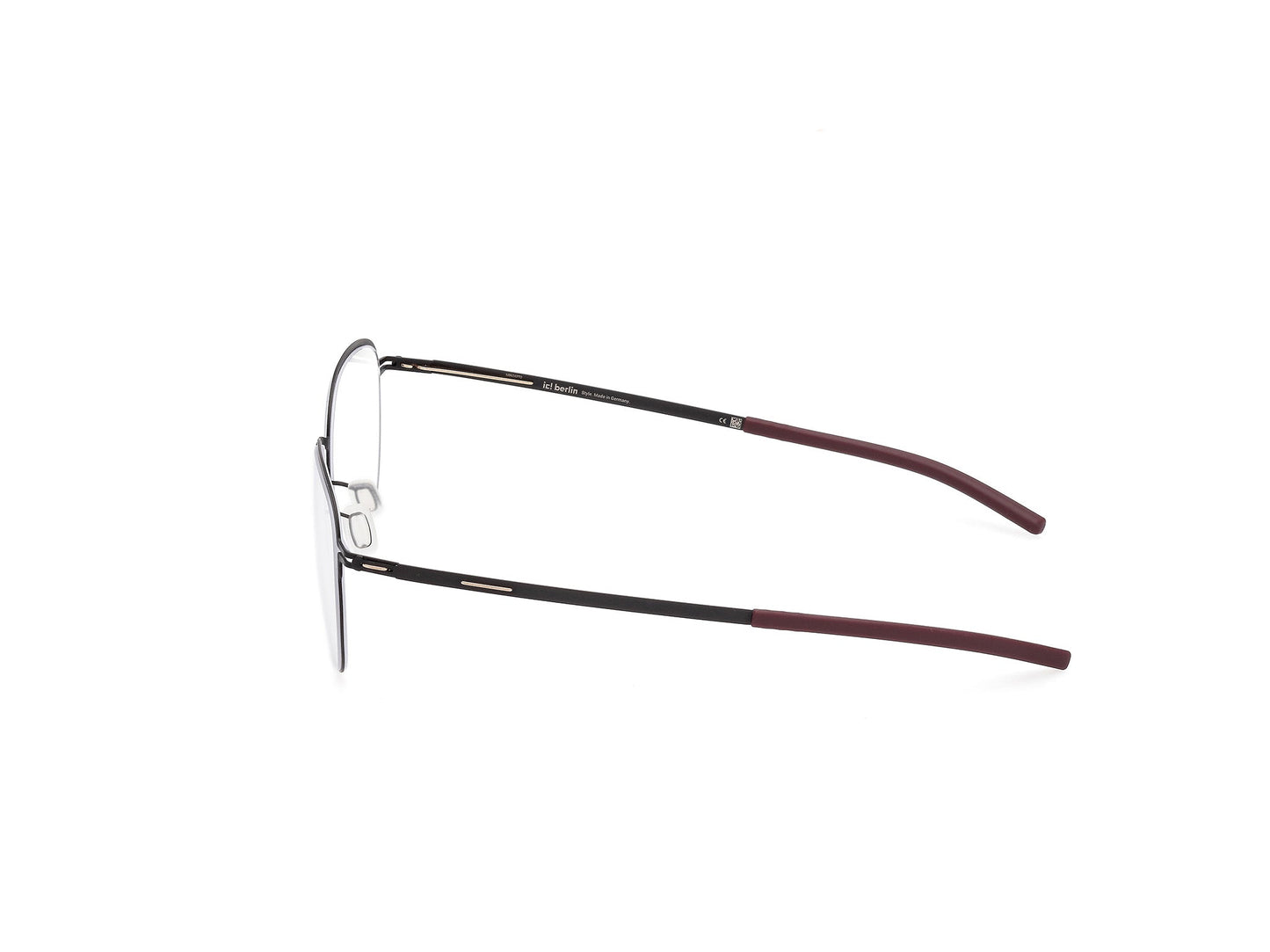 Ic! Berlin IC5130 002 47