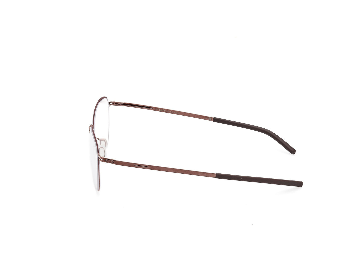 Ic! Berlin IC5130 068 47