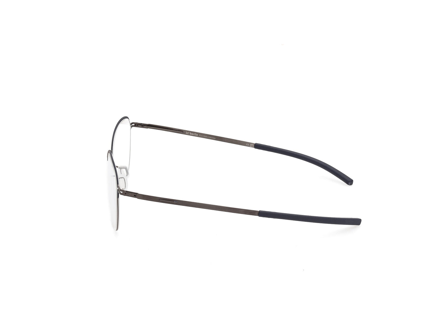 Ic! Berlin IC5130 086 47