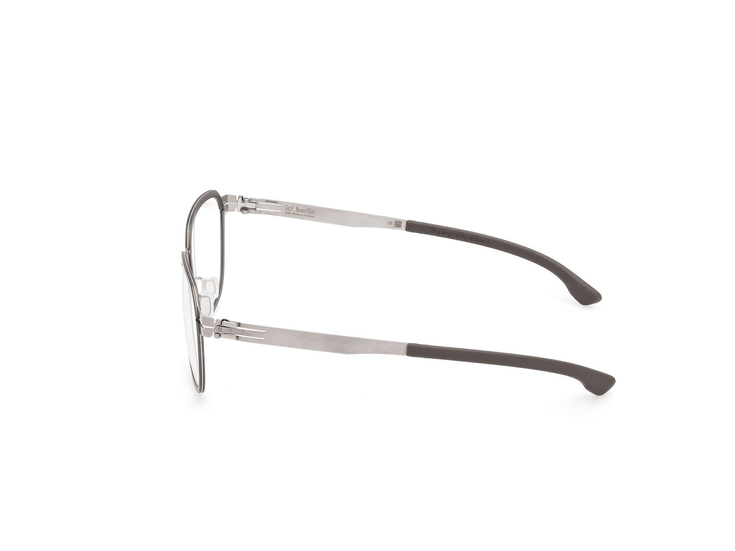 Ic! Berlin IC5131 002 52