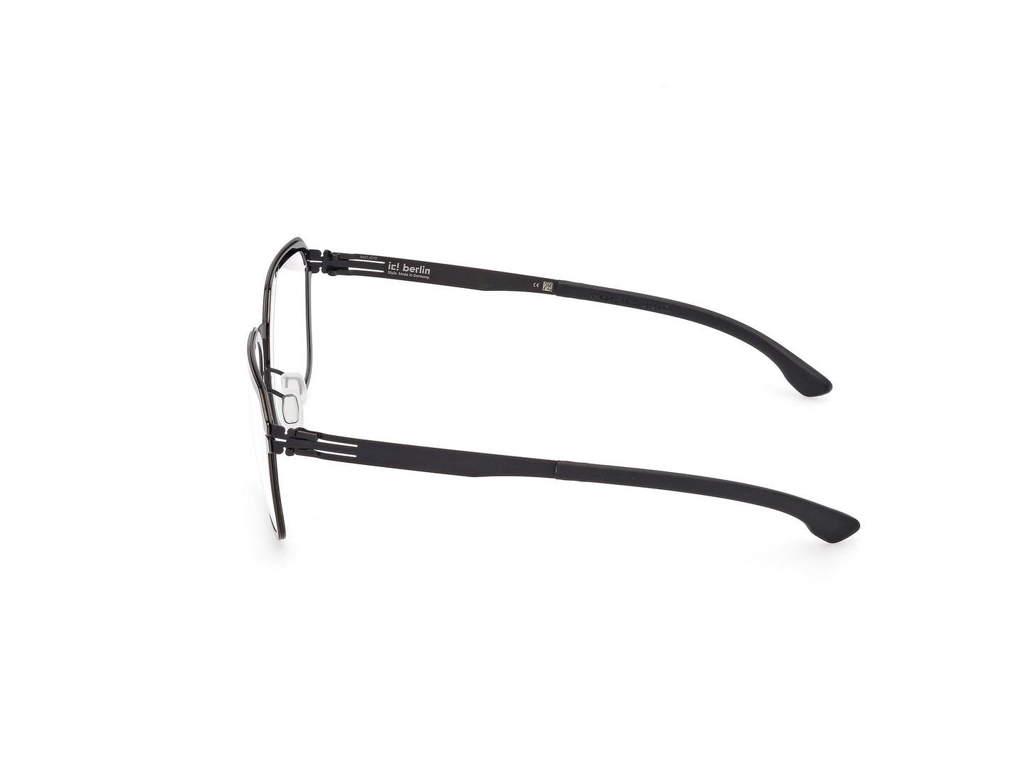 Ic! Berlin IC5132 005 55