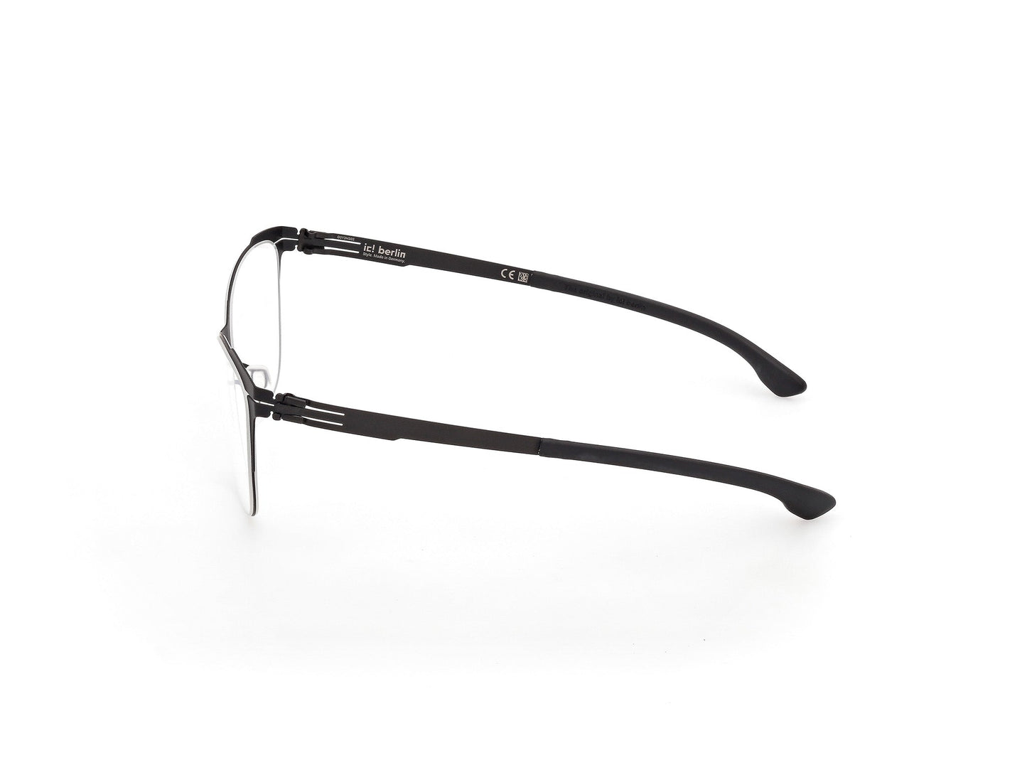 Ic! Berlin IC5137 002 54