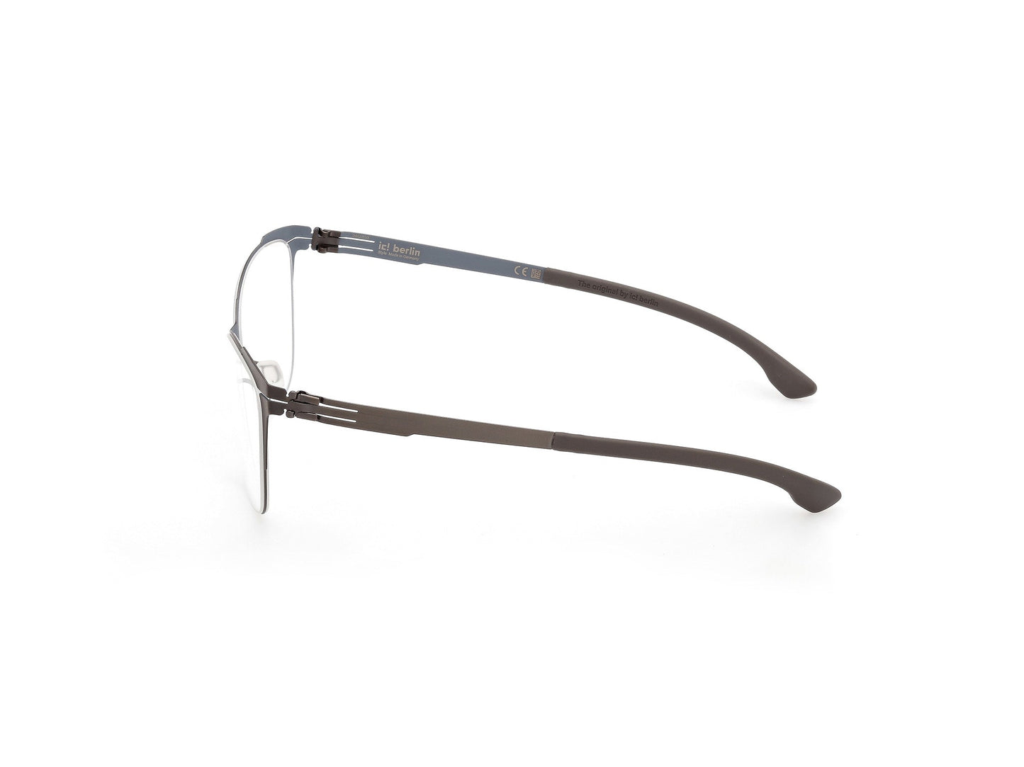 Ic! Berlin IC5137 005 54