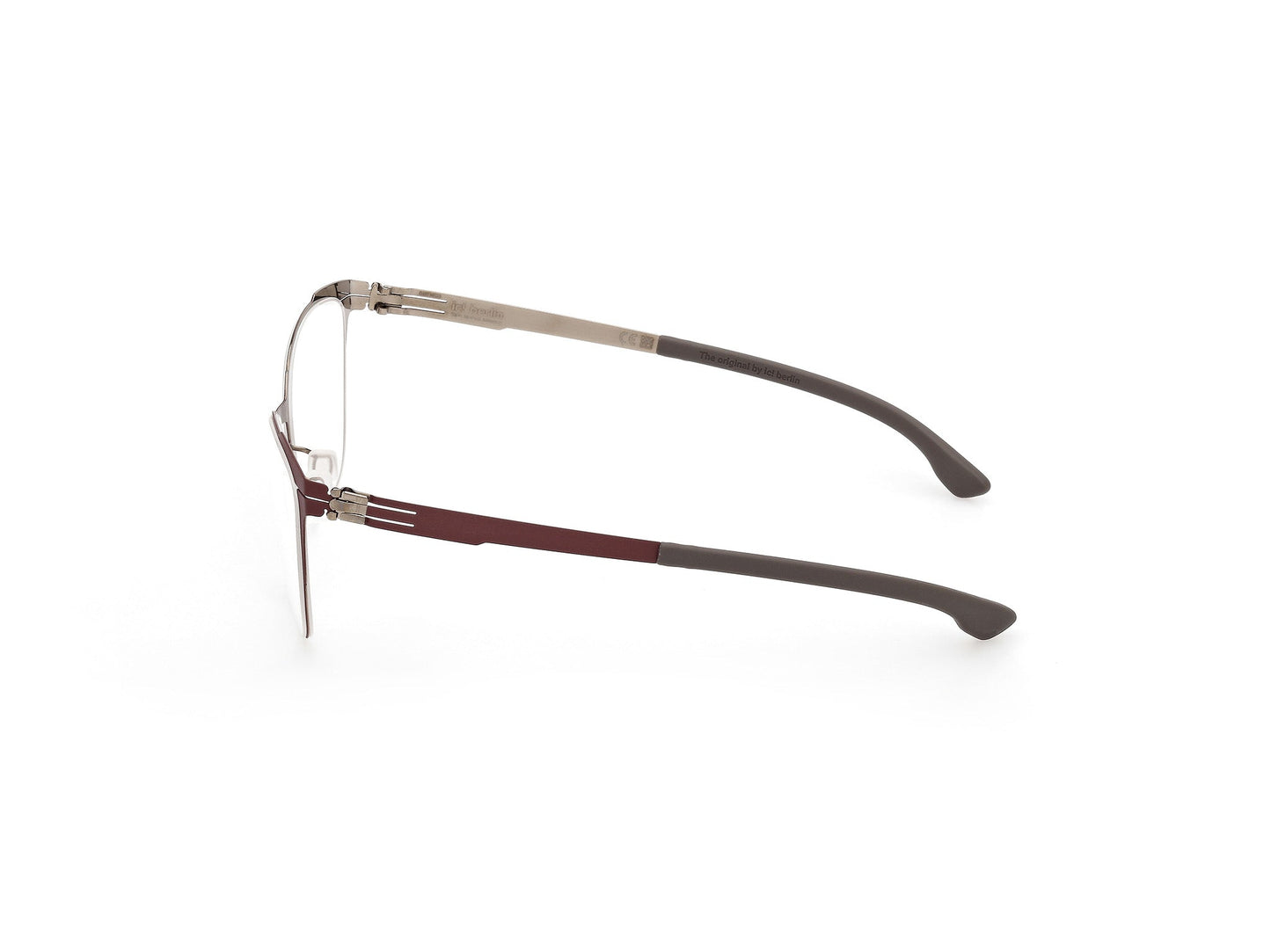 Ic! Berlin IC5137 05A 54