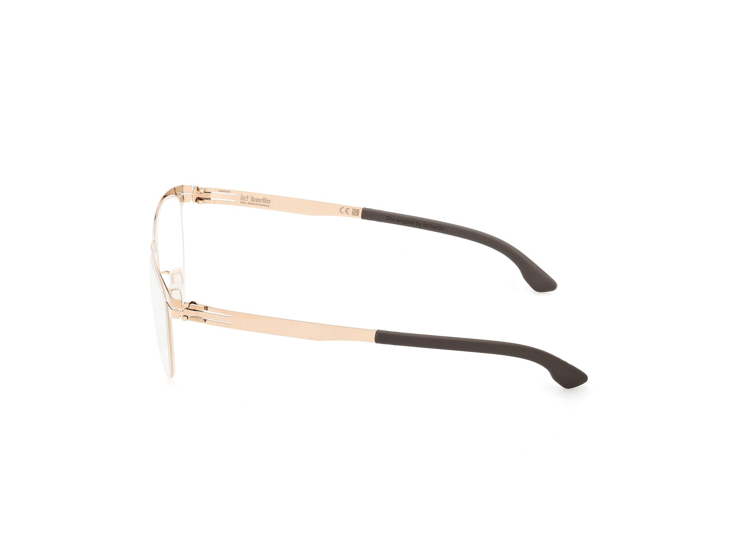 Ic! Berlin IC5138 028 51