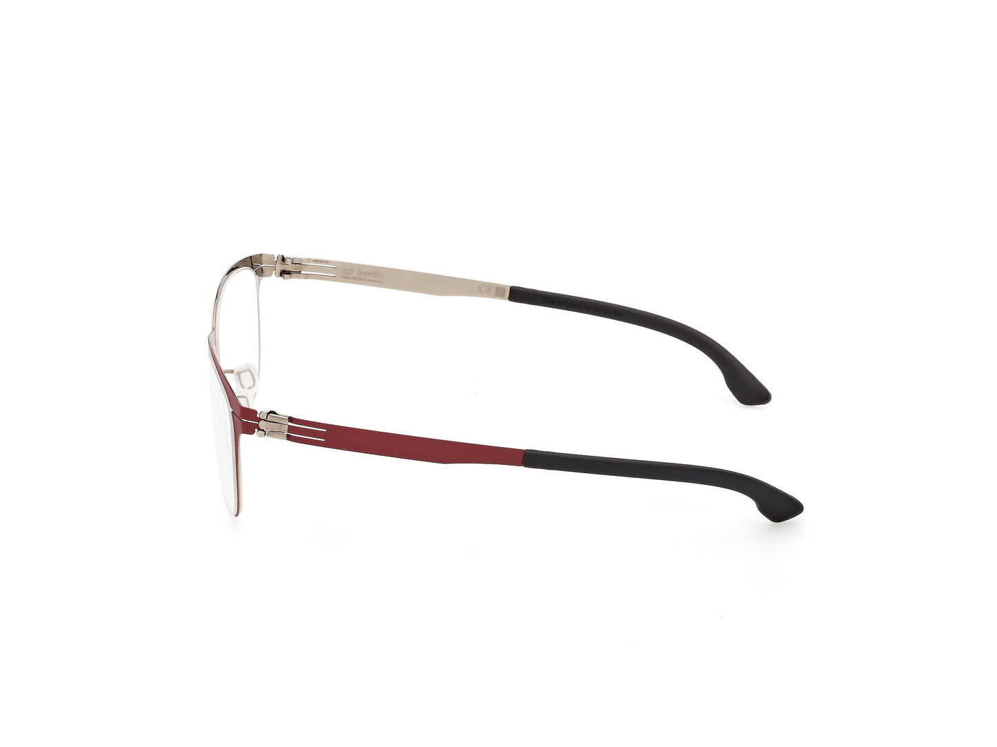 Ic! Berlin IC5138 035 51