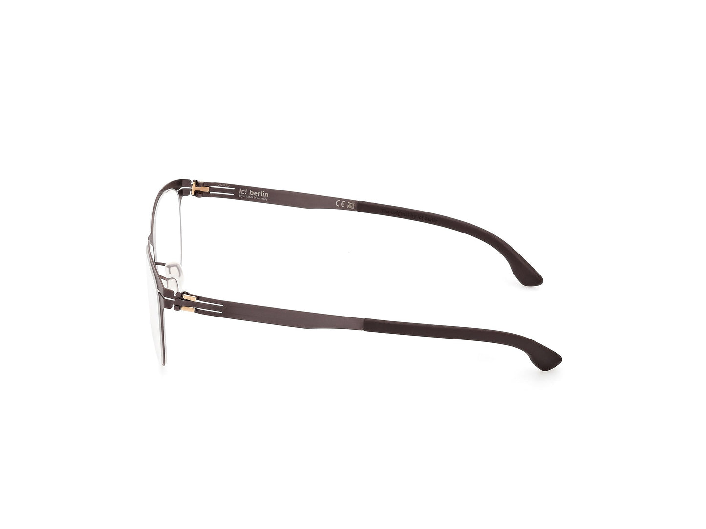 Ic! Berlin IC5138 049 51