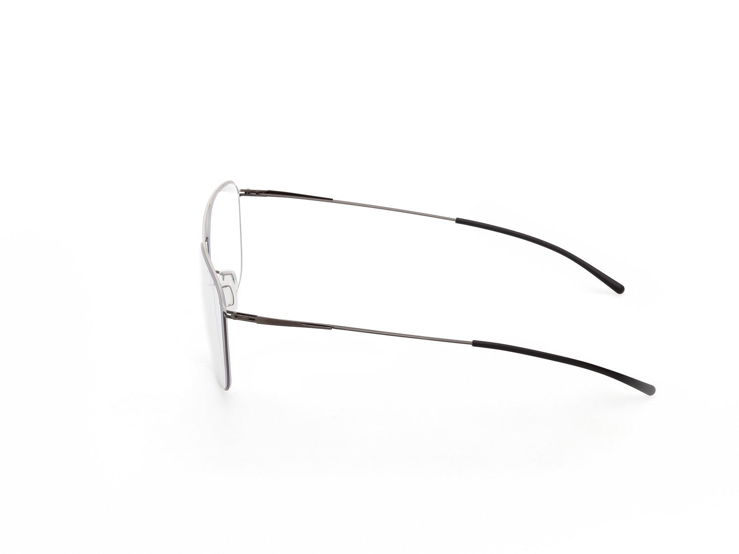 Ic! Berlin IC5140 005 57