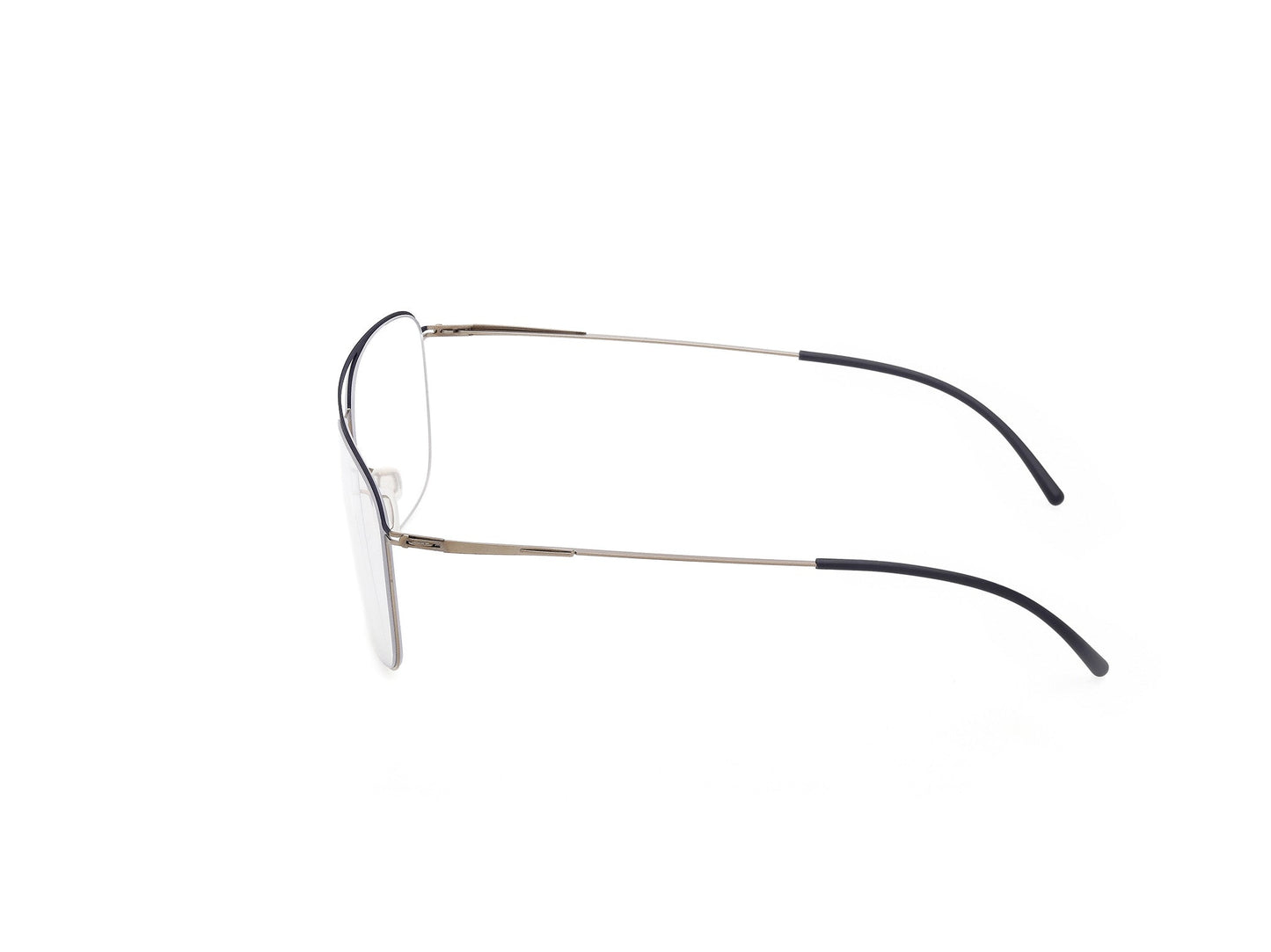 Ic! Berlin IC5140 035 57