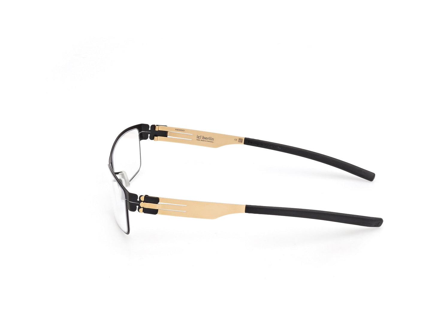 Ic! Berlin IC5147 002 53