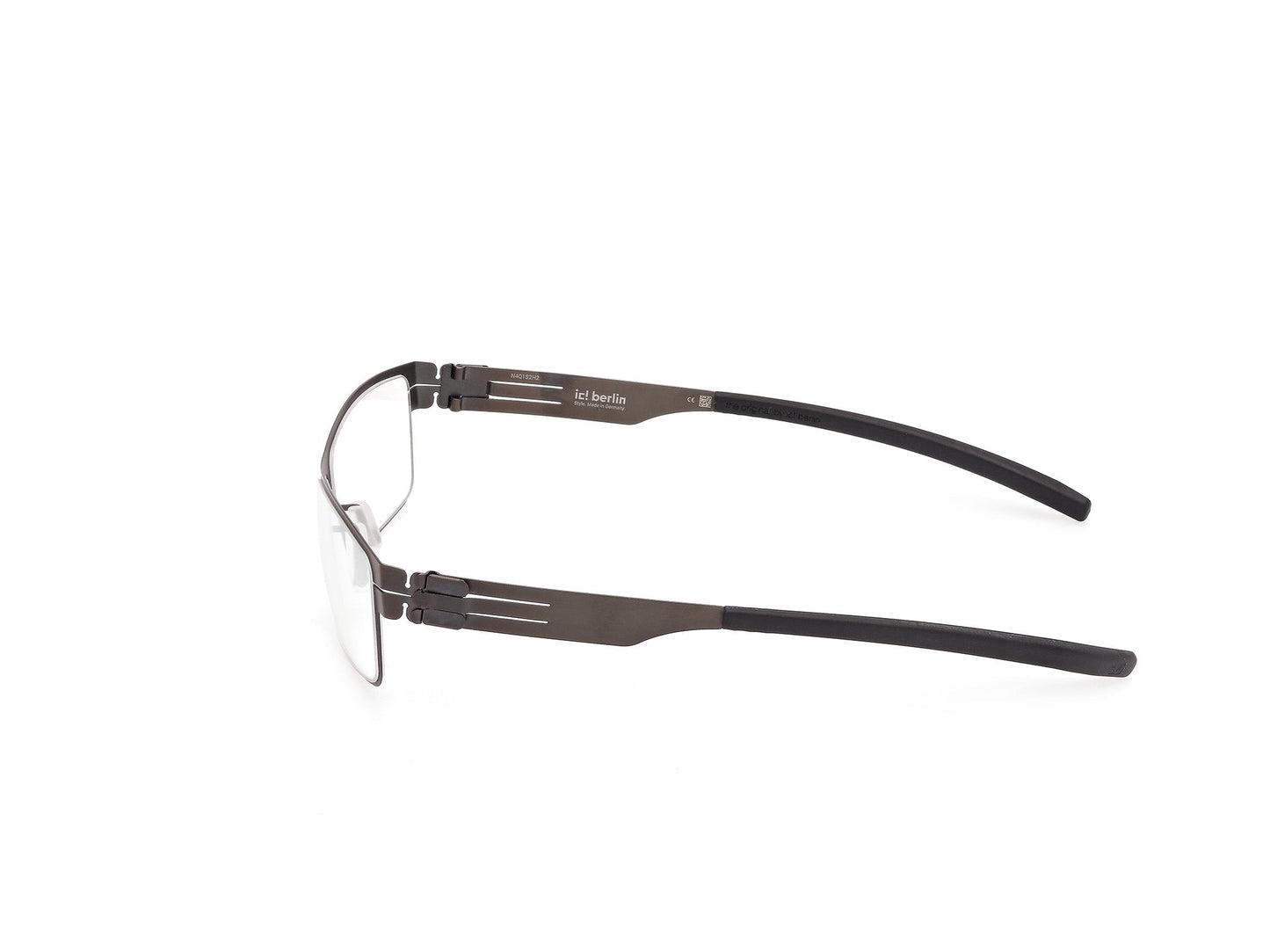 Ic! Berlin IC5147 02A 53