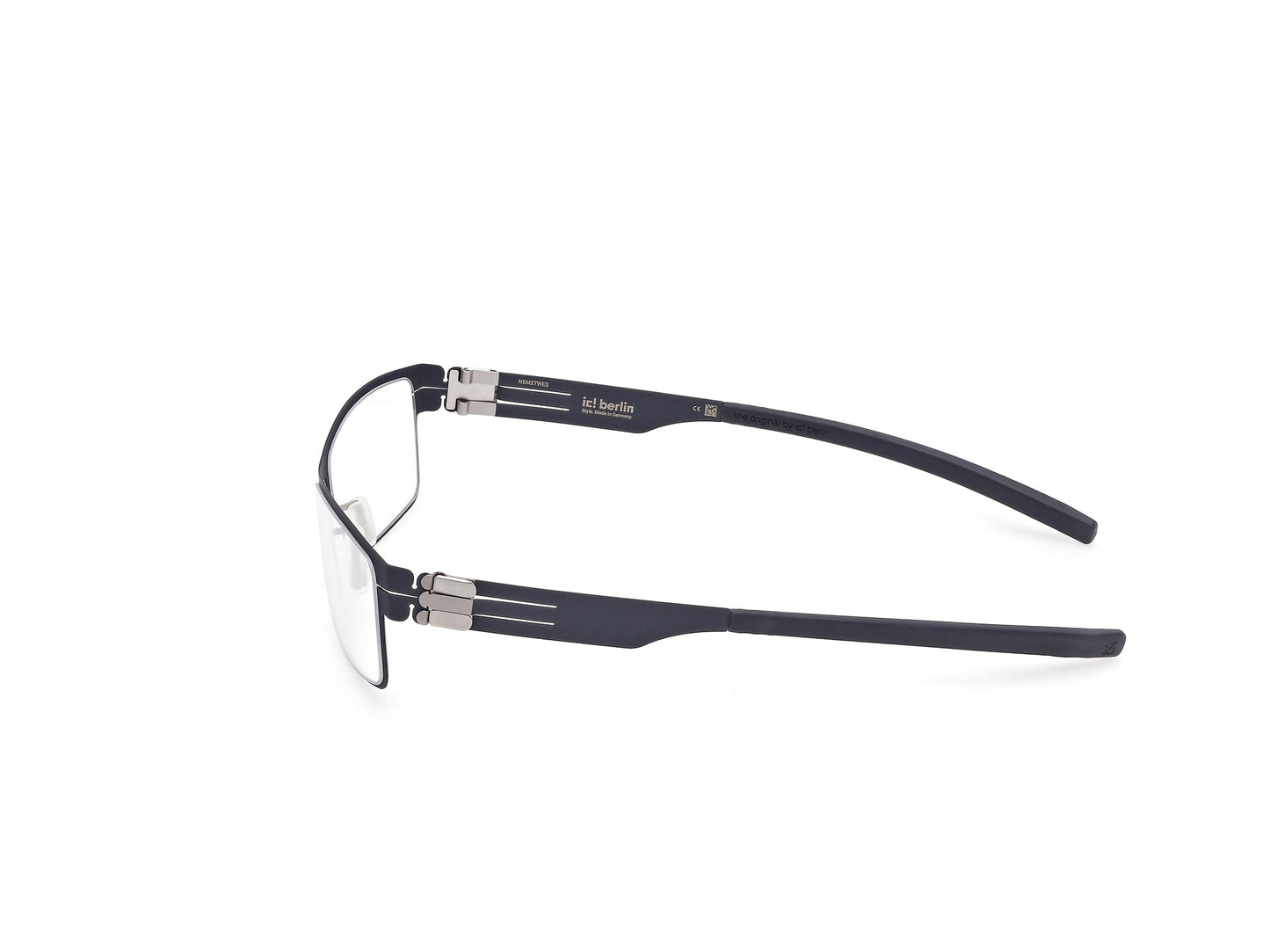 Ic! Berlin IC5147 085 53