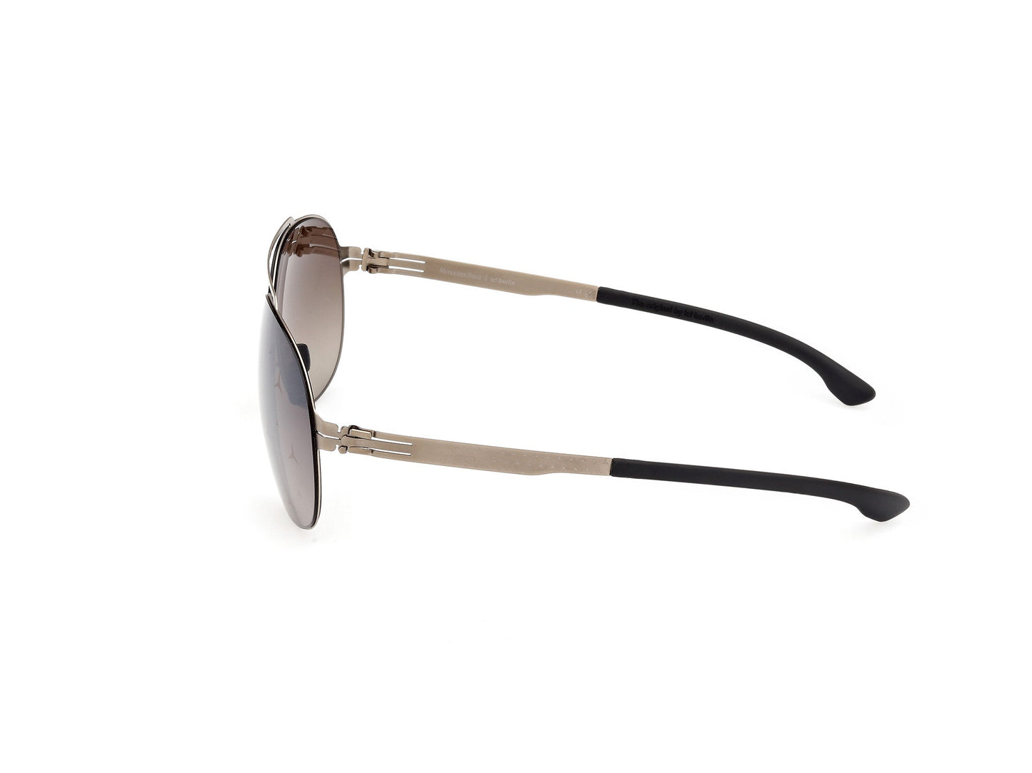 Ic! Berlin Mercedes Benz IM0002 35A 62