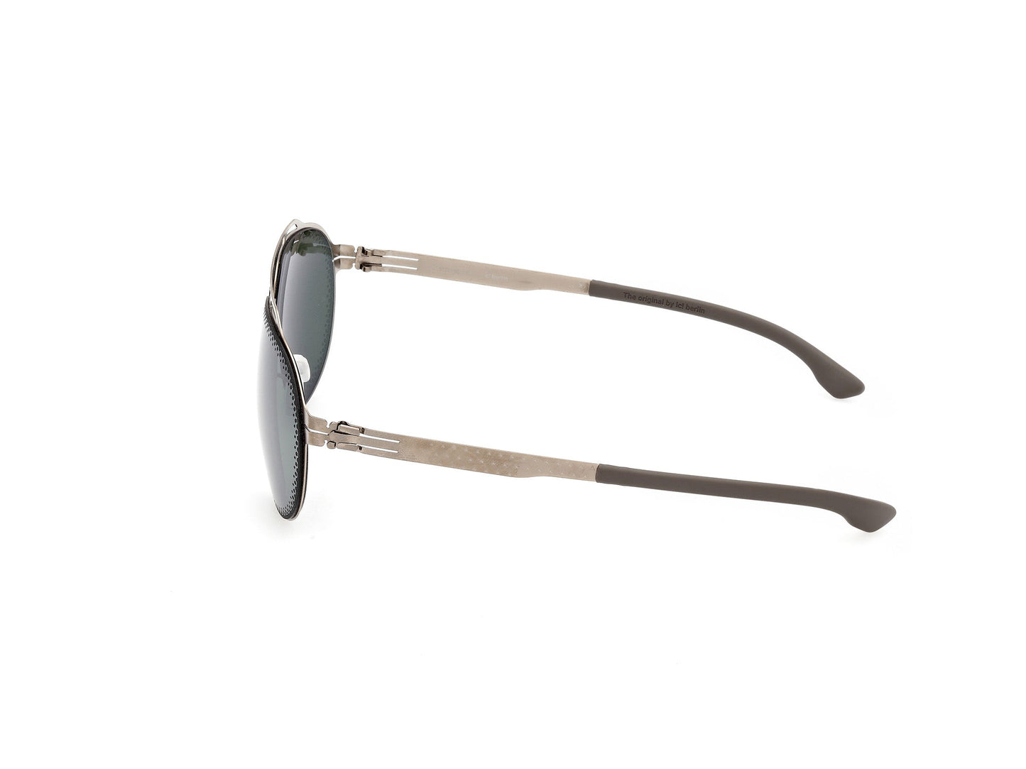 Ic! Berlin Mercedes Benz IM0003 35R 58