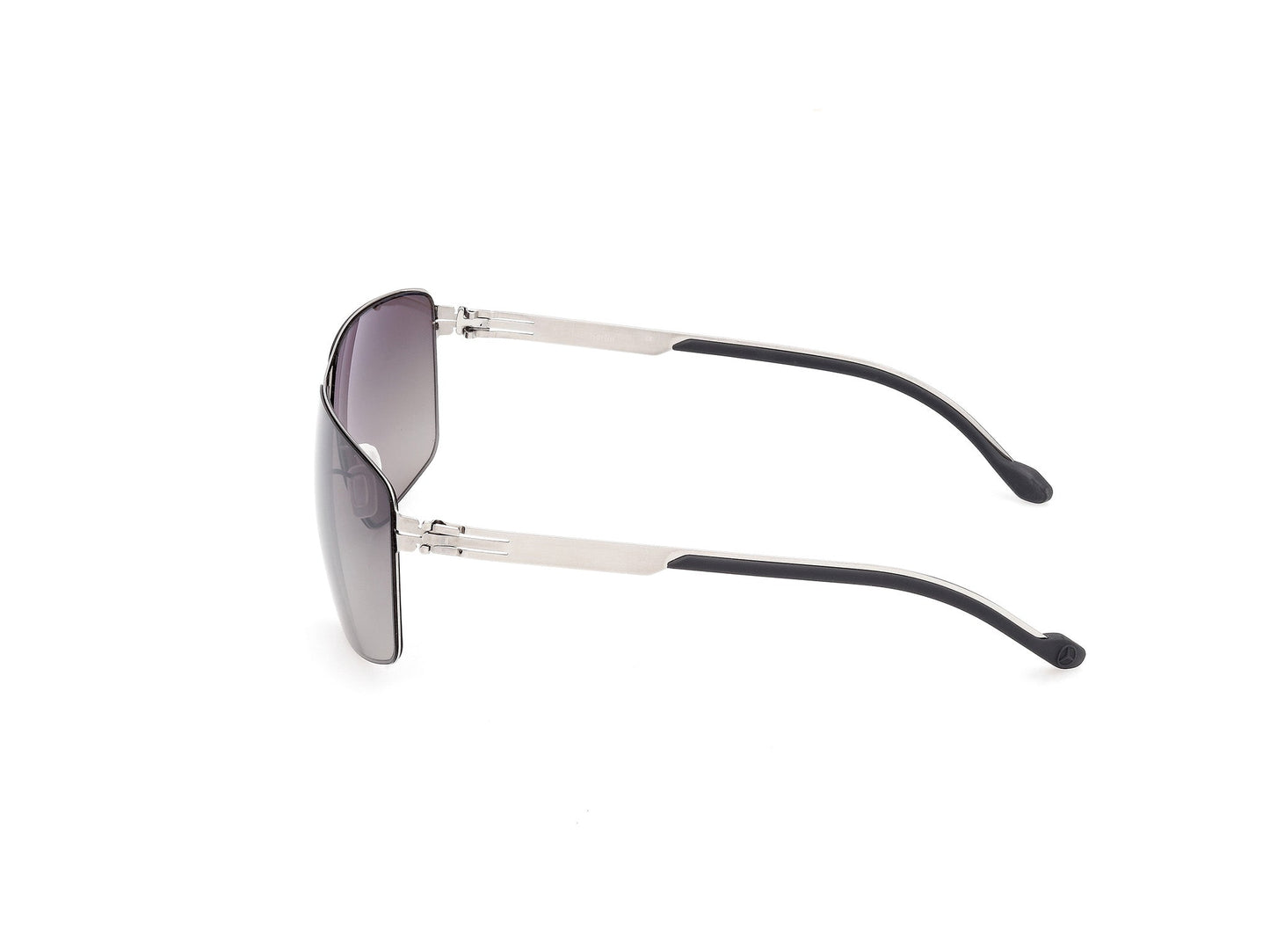 Ic! Berlin Mercedes Benz IM0007 20B 63