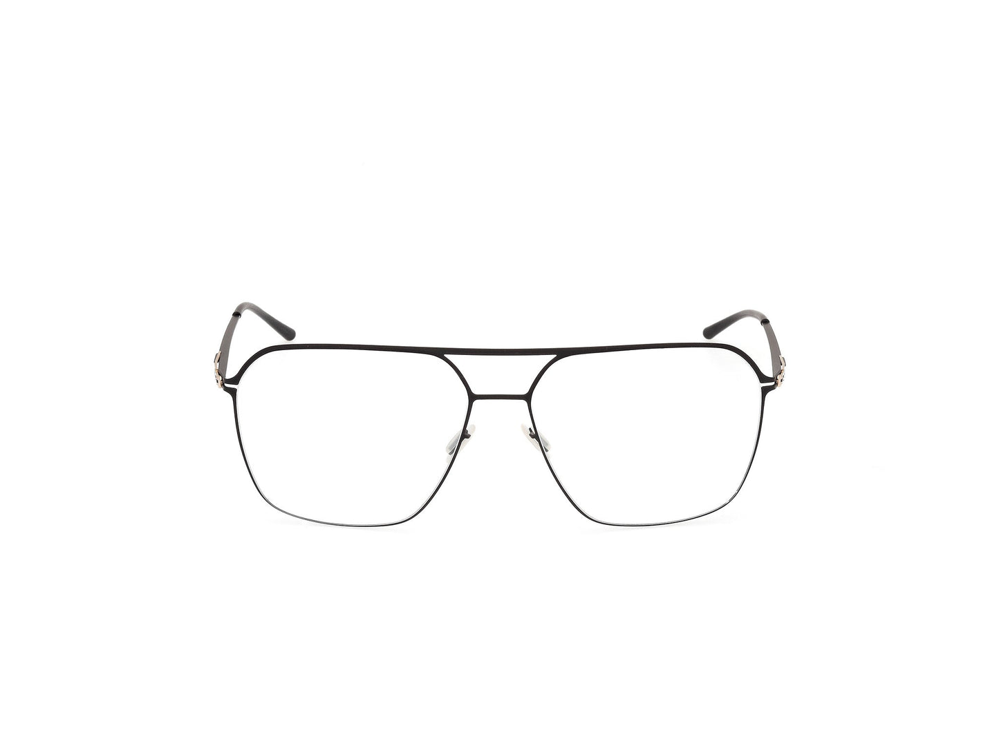 Ic! Berlin Mercedes Benz IM5001 002 57