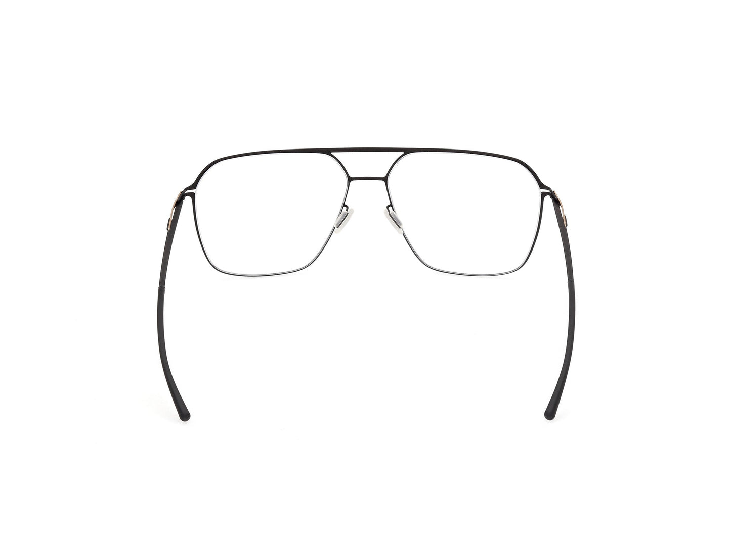 Ic! Berlin Mercedes Benz IM5001 002 57