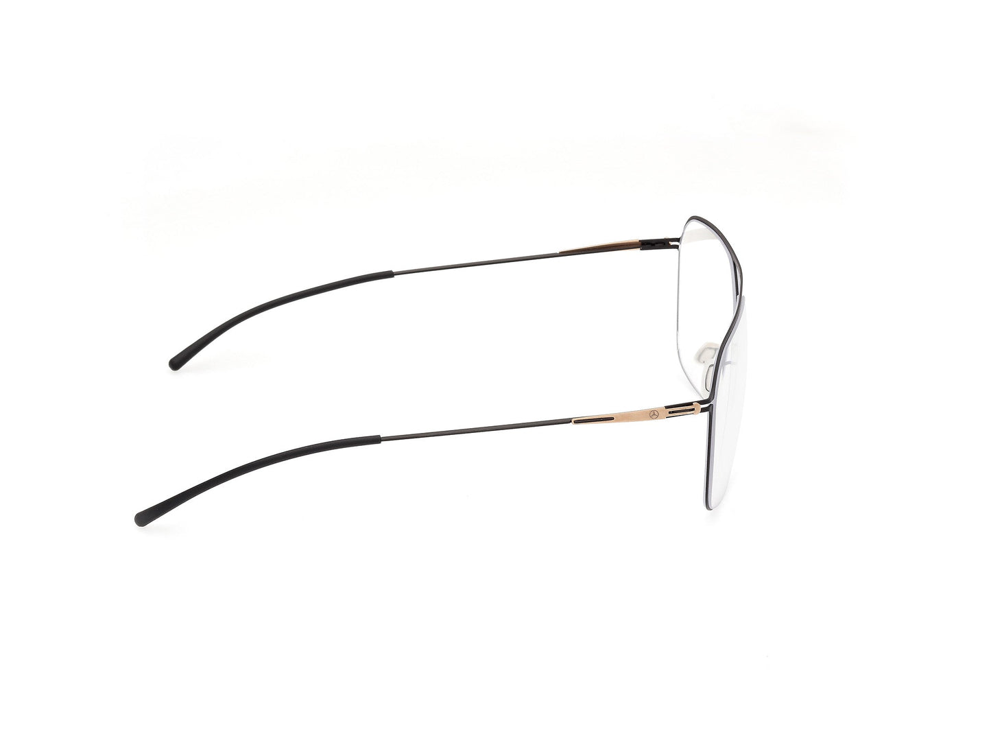 Ic! Berlin Mercedes Benz IM5001 002 57