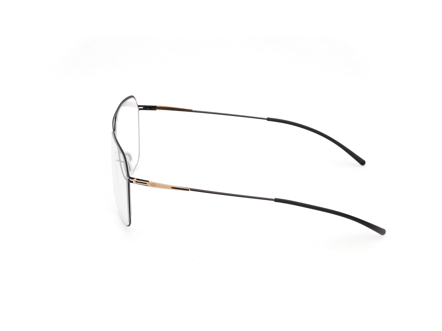 Ic! Berlin Mercedes Benz IM5001 002 57