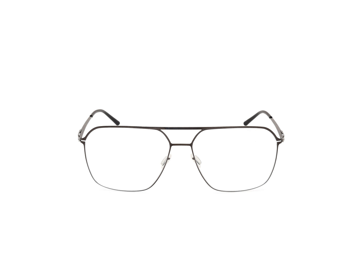 Ic! Berlin Mercedes Benz IM5001 008 57