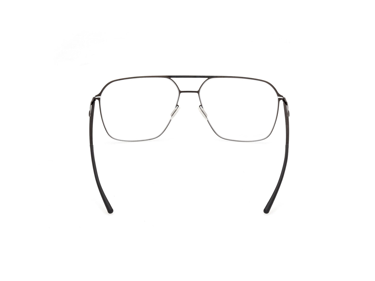 Ic! Berlin Mercedes Benz IM5001 008 57