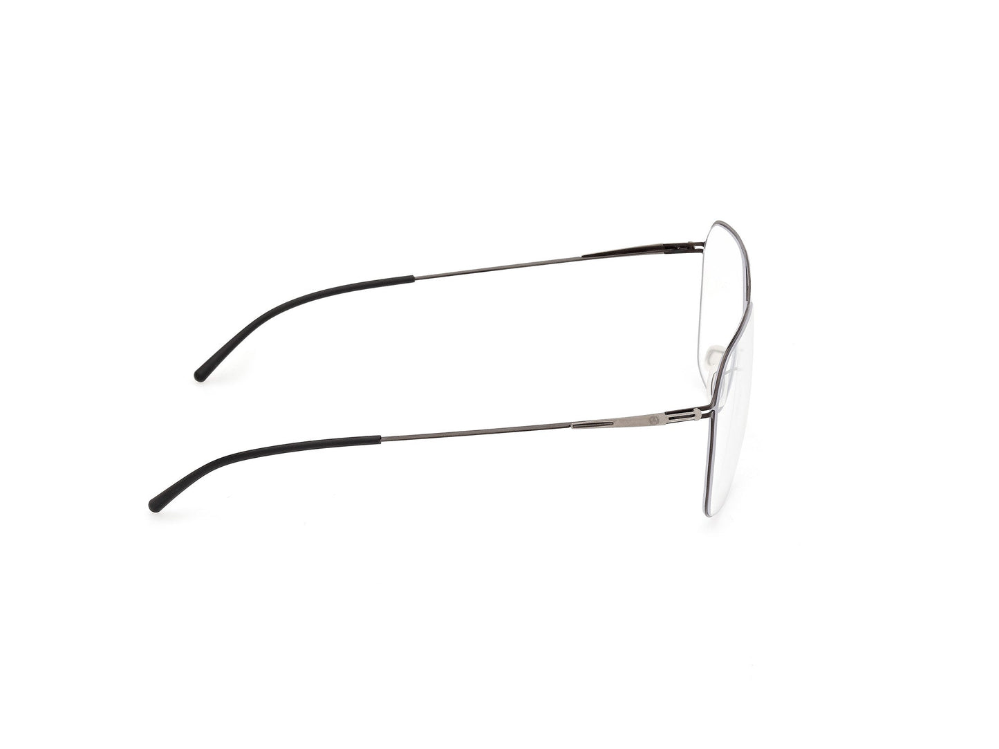 Ic! Berlin Mercedes Benz IM5001 008 57